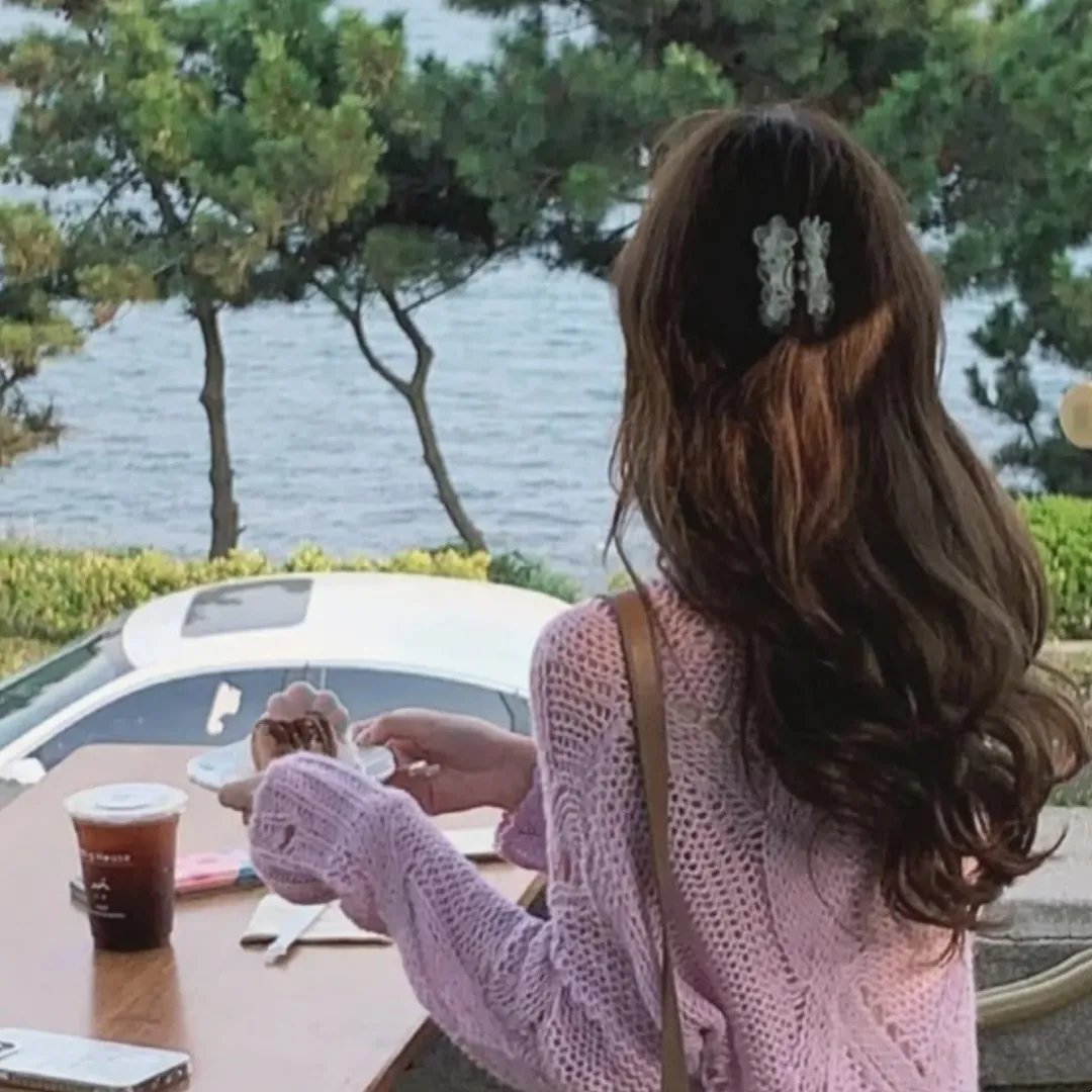 龙凤花烛