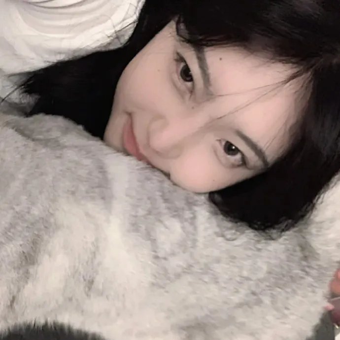疯狂约会美丽都