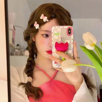 恶魔心灵