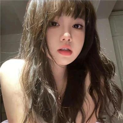 我们大家的河合庄