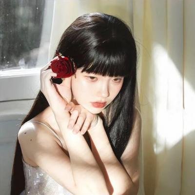 夜夜望春归