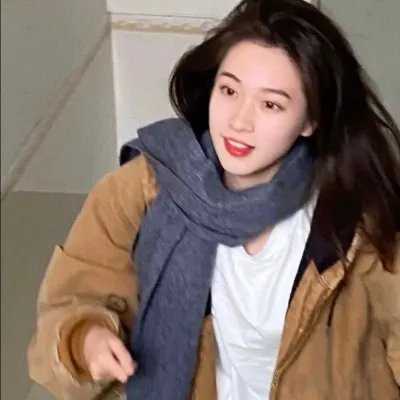 浮世三千