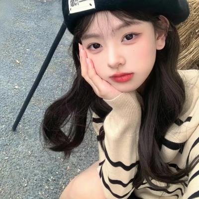 最后的日子