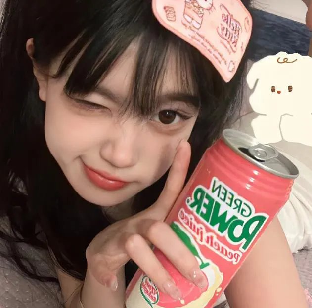 驭鼠怪人
