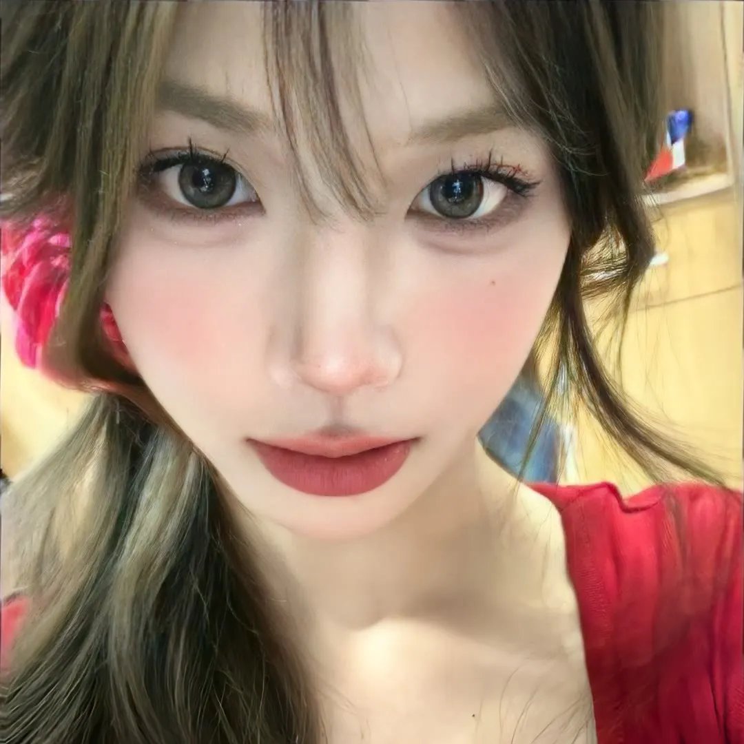 天体女泰山