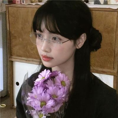 综艺动漫