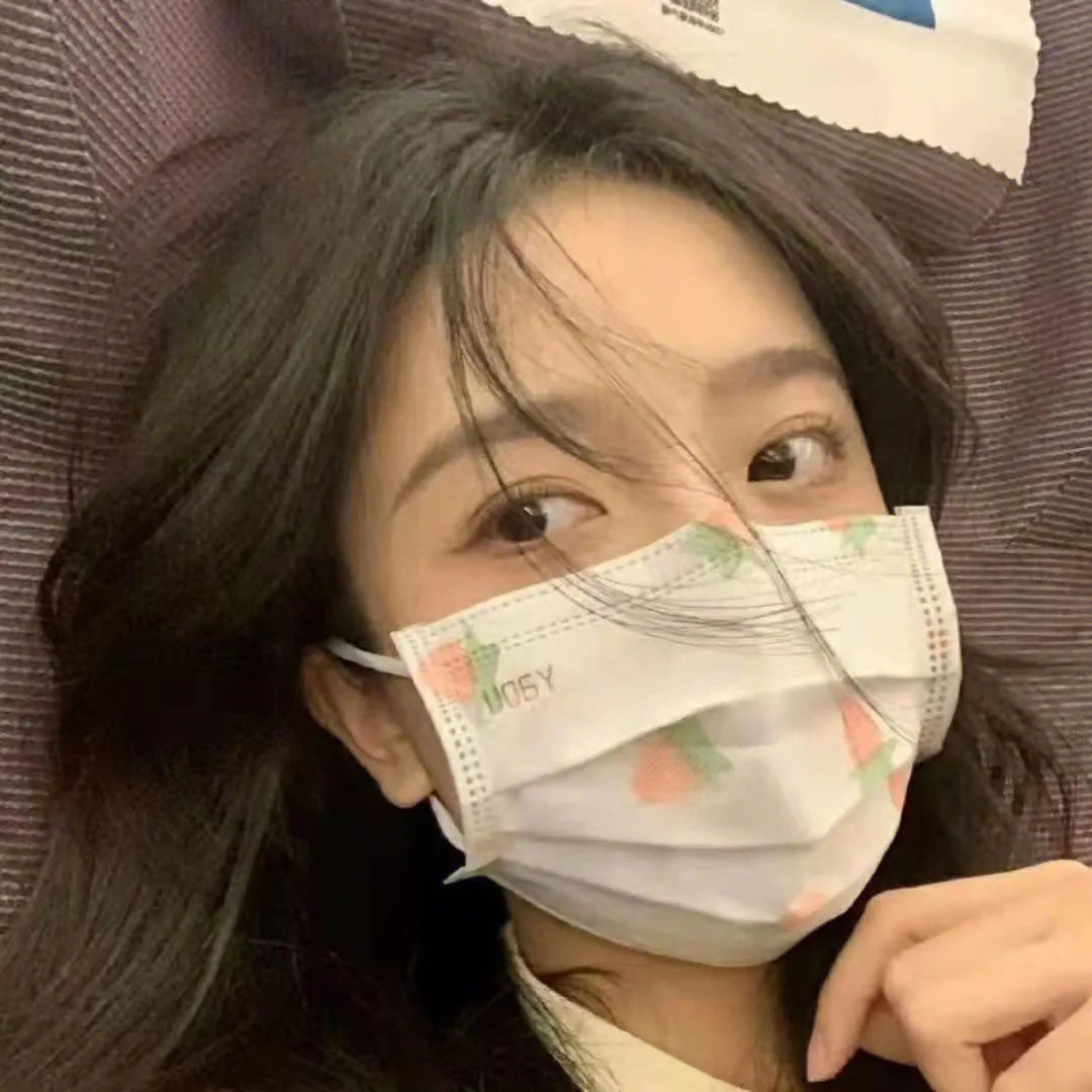 卡美拉万岁