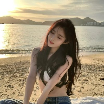 宋朝灰姑娘