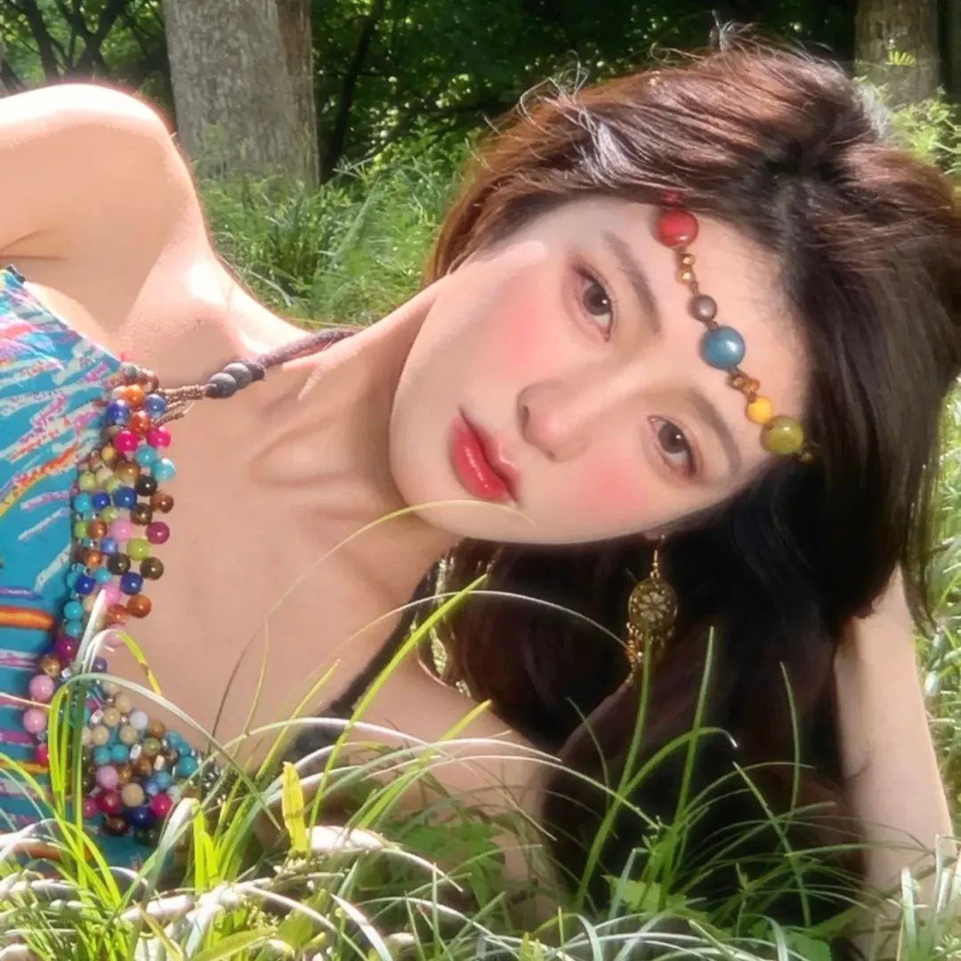 生命中最美好的是自由