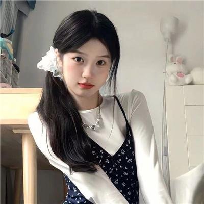 卧虎藏龙