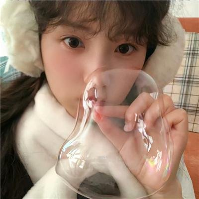王国