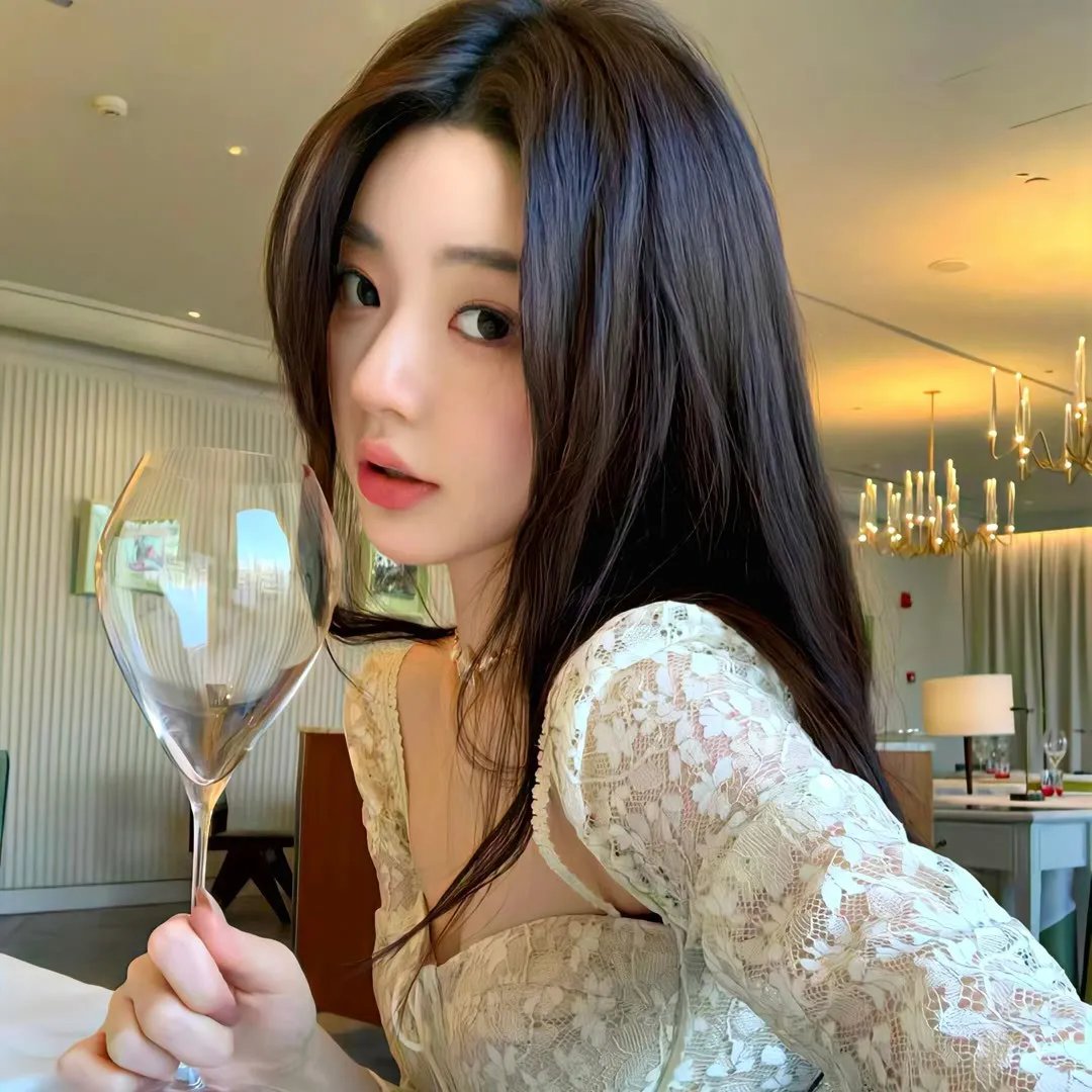 末日村庄