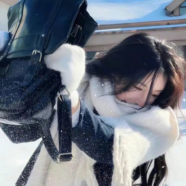 海雾