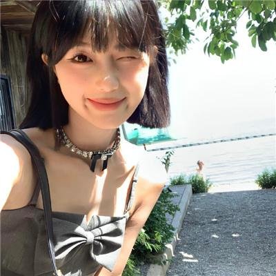 特殊身份