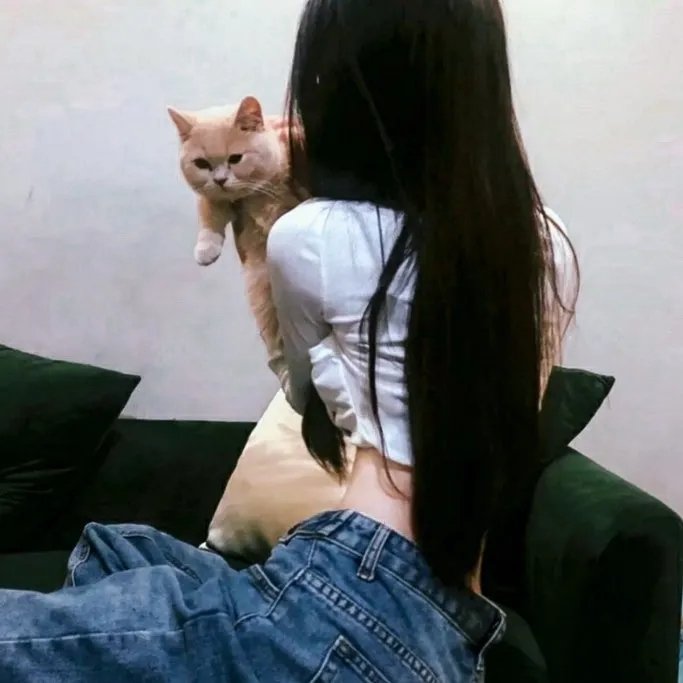 心有灵犀